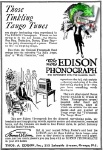 Edison 1914 69.jpg
